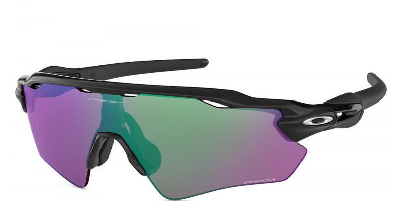 Oakley OO9208 Radar Ev Path 44