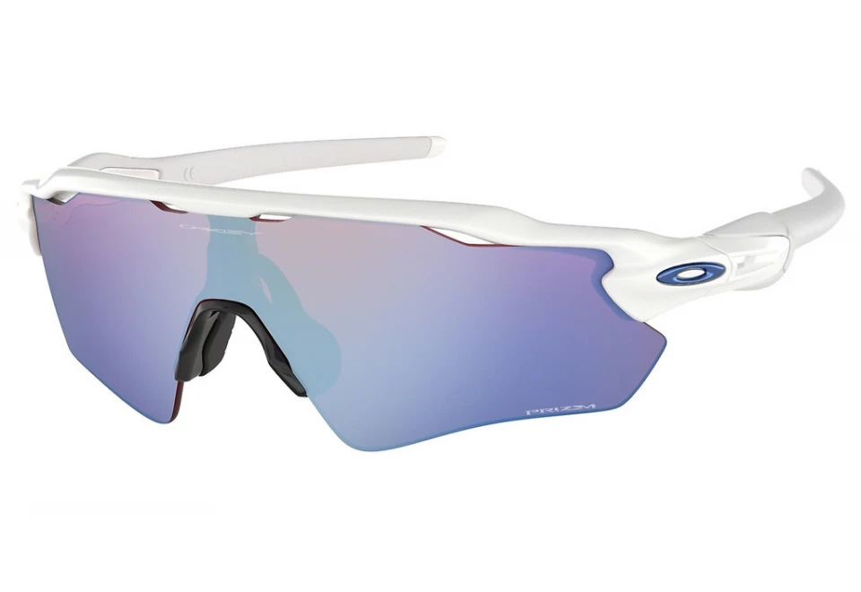 OAKLEY OO9208 RADAR EV PATH 47