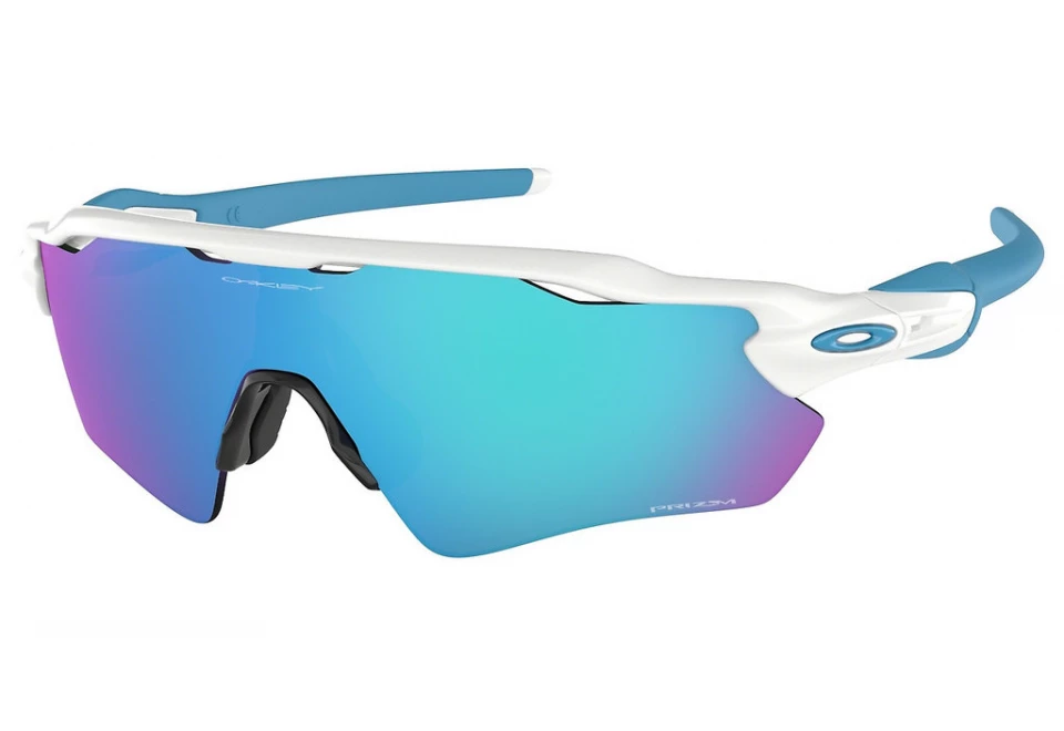 OAKLEY OO9208 RADAR EV PATH 57