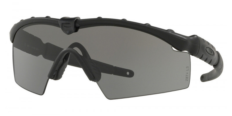 Oakley OO9213 Si M Frame 2.0 03