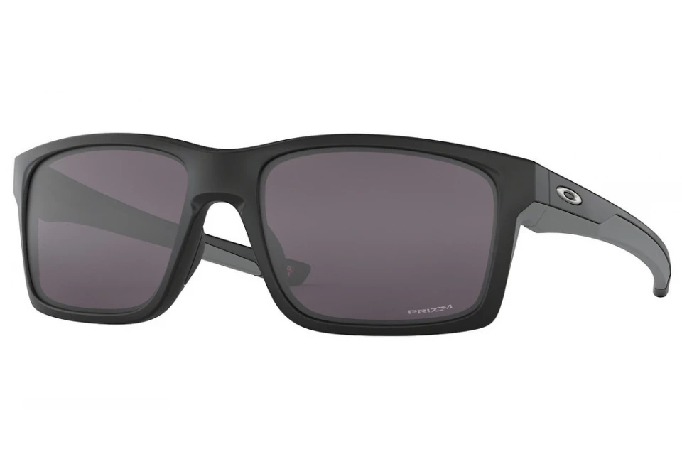 OAKLEY OO9264 MAINLINK 41 