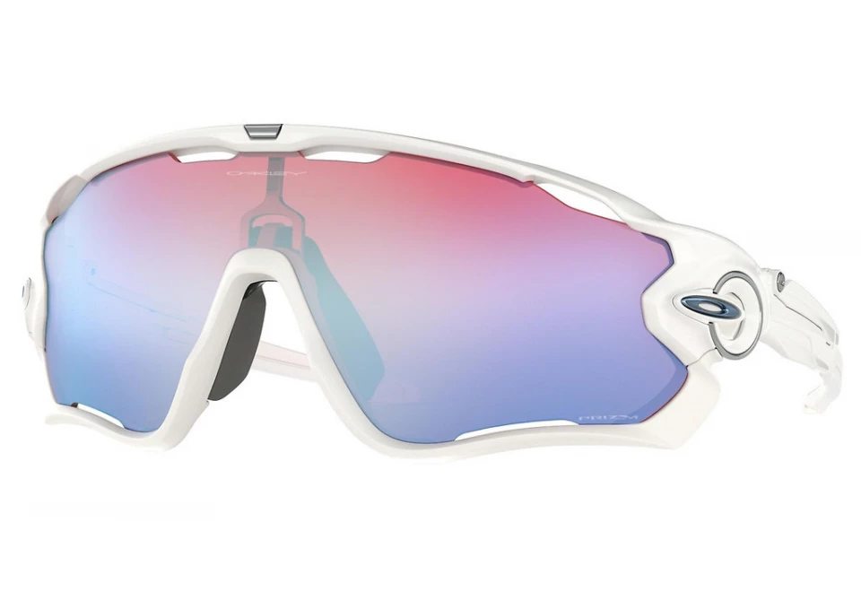 OAKLEY OO9290 JAWBREAKER 21