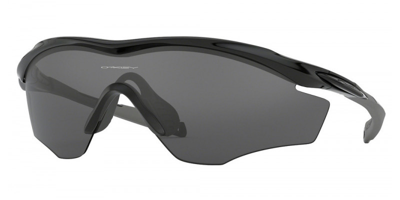 Oakley OO9343 M2 Frame Xl 01