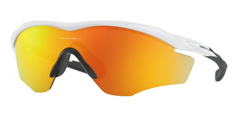 Oakley OO9343 M2 Frame Xl 05