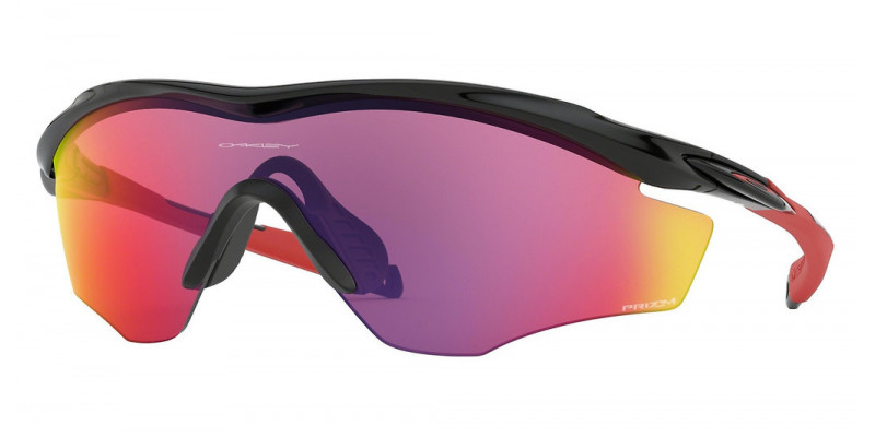 Oakley OO9343 M2 Frame Xl 08