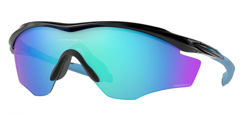 Oakley OO9343 M2 Frame Xl 21