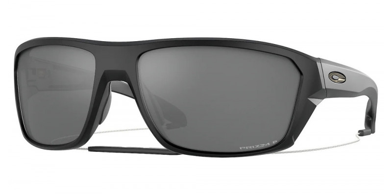 Oakley OO9416 Split Shot 24 Polarized