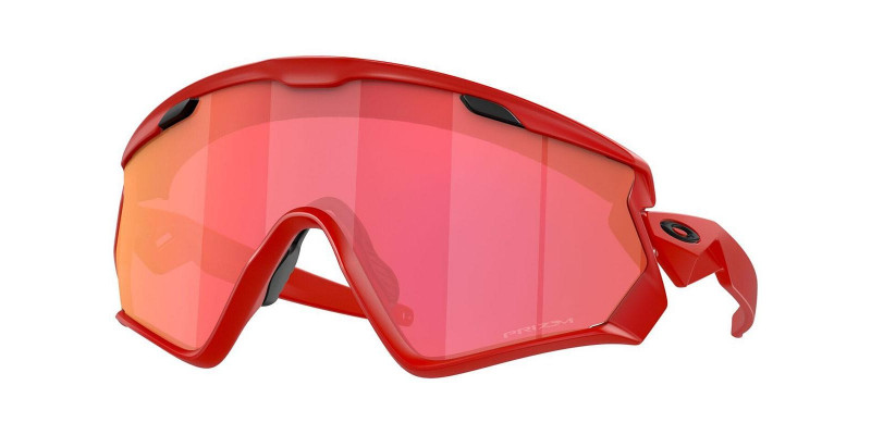 Oakley OO9418 Wind Jacket 2.0 25