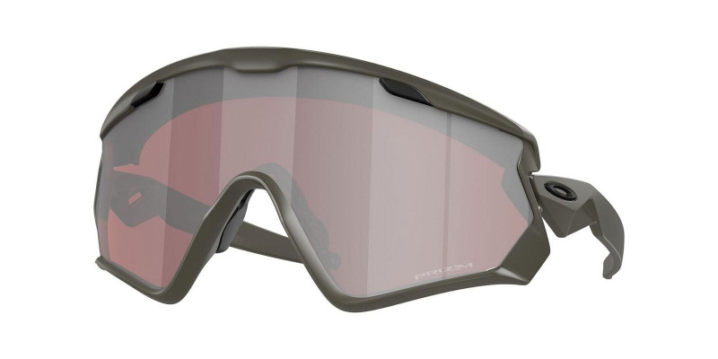 Oakley OO9418 Wind Jacket 2.0 26