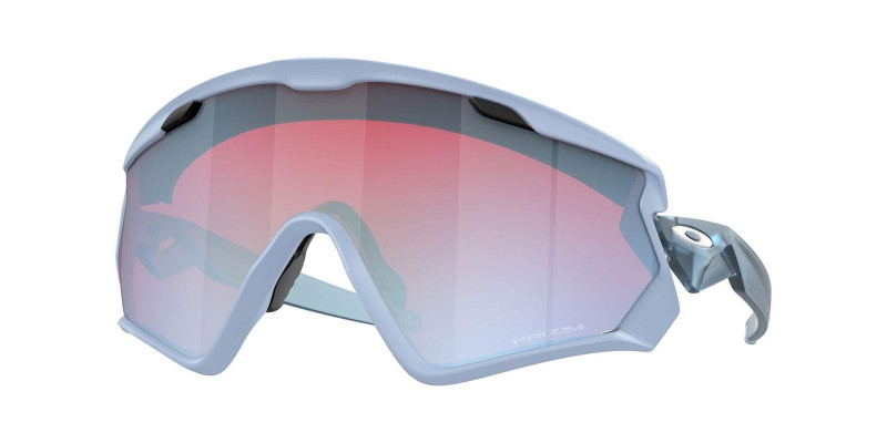 Oakley OO9418 Wind Jacket 2.0 27