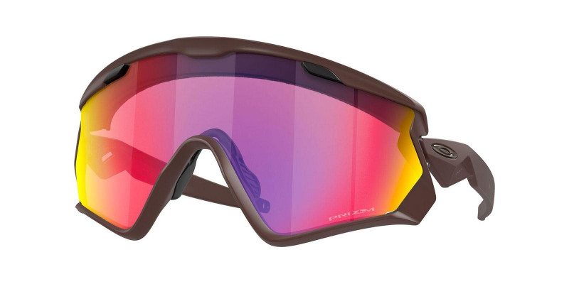 Oakley OO9418 Wind Jacket 2.0 29
