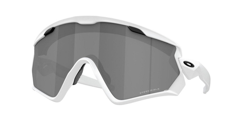 Oakley OO9418 Wind Jacket 2.0 30