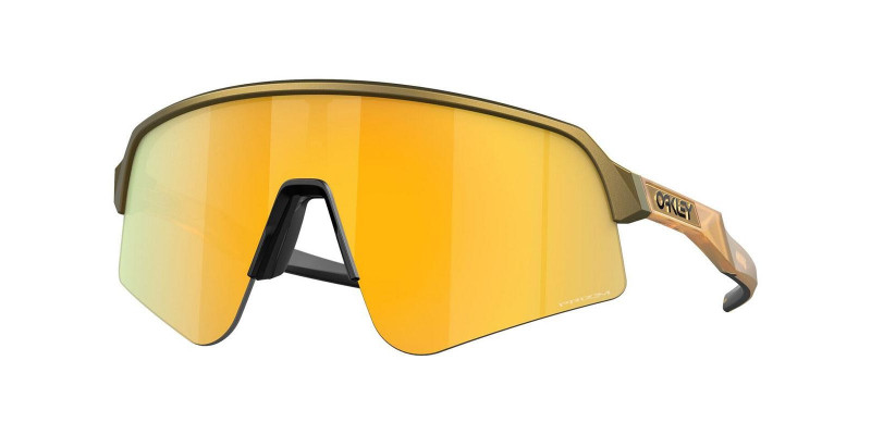 Oakley OO9465 Sutro Lite Sweep 21 Veľ. 39