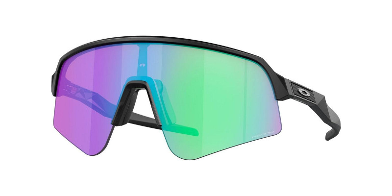 Oakley OO9465 Sutro Lite Sweep 23 Veľ. 39