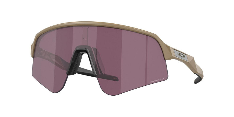 Oakley OO9465 Sutro Lite Sweep 24 Veľ. 39