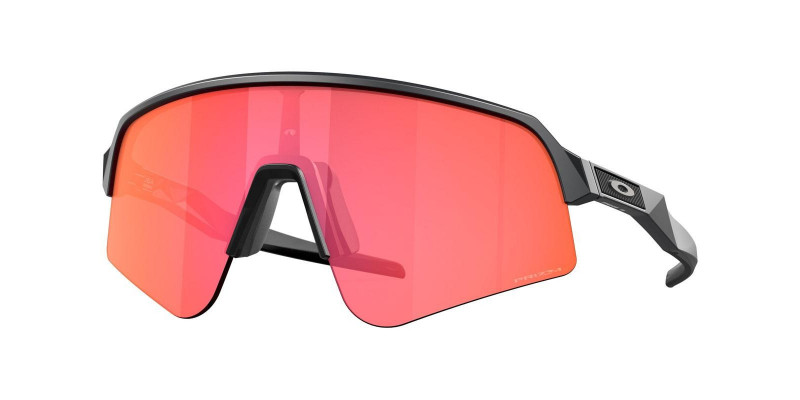 Oakley OO9465 Sutro Lite Sweep 02