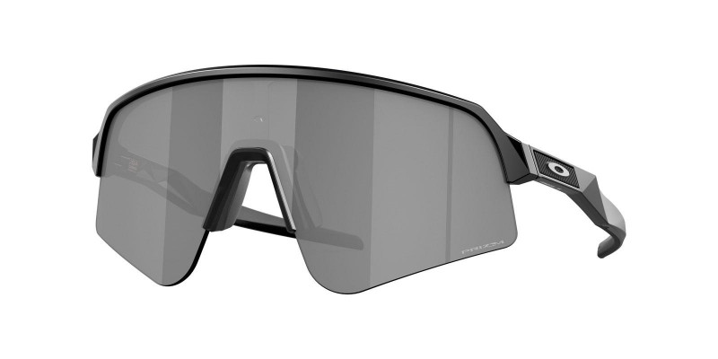 Oakley OO9465 Sutro Lite Sweep 03