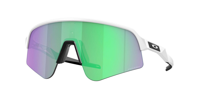 Oakley OO9465 Sutro Lite Sweep 04