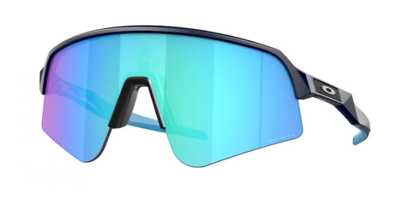 Oakley OO9465 Sutro Lite Sweep 05