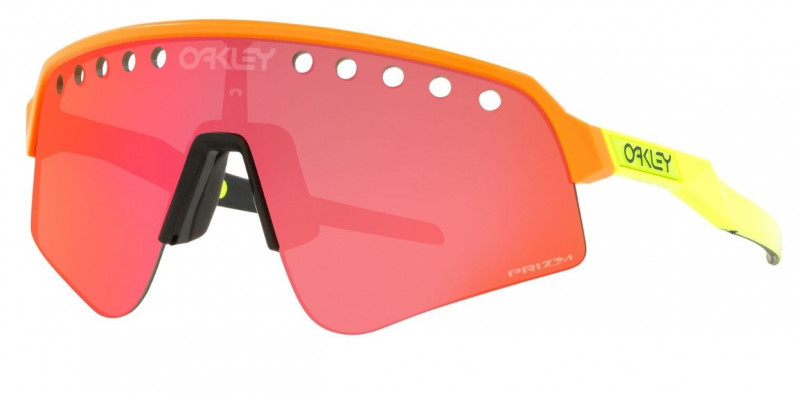 Oakley OO9465 Sutro Lite Sweep 08