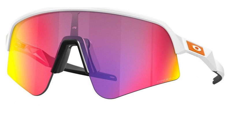 Oakley OO9465 Sutro Lite Sweep 16