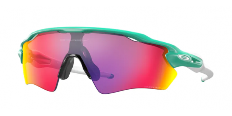 Oakley OJ9001 Radar Ev Xs Path 19 - Detské