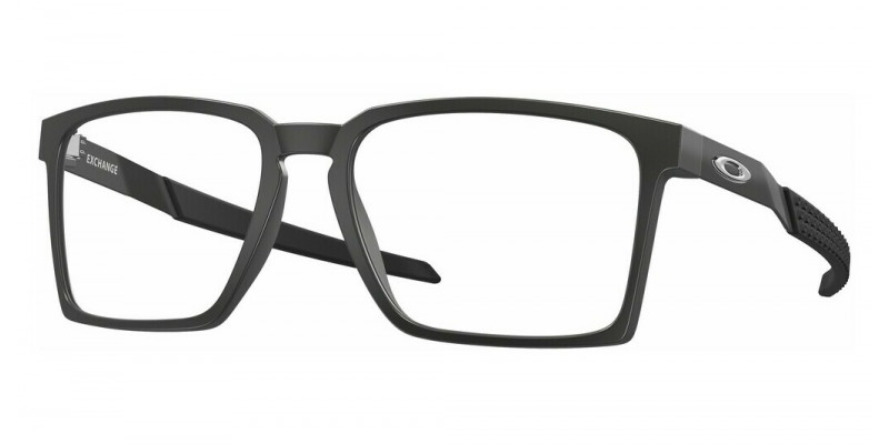 Oakley OX8055 Exchange 01