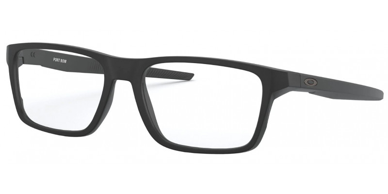 Oakley OX8164 Port Bow 01 Veľ. 53
