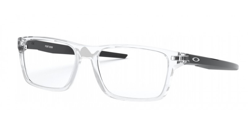 Oakley OX8164 Port Bow 02 Veľ. 53