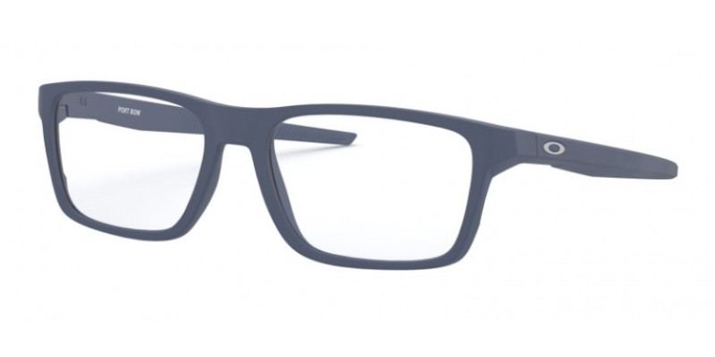 Oakley OX8164 Port Bow 03 Veľ. 53
