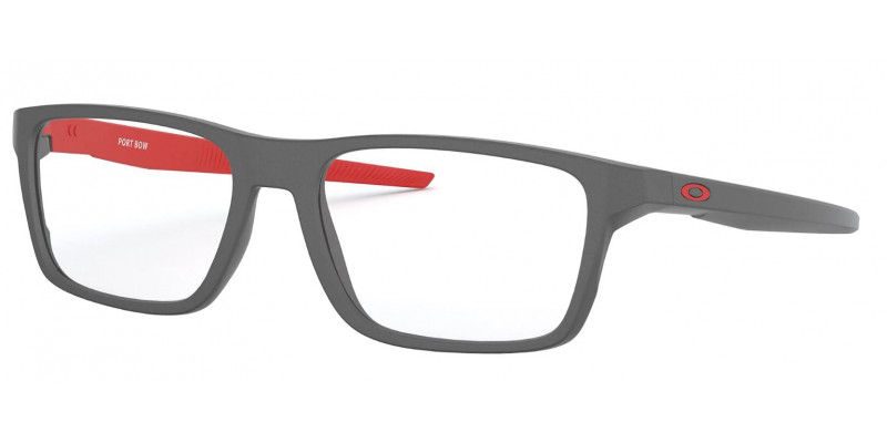 Oakley OX8164 Port Bow 04 Veľ. 53