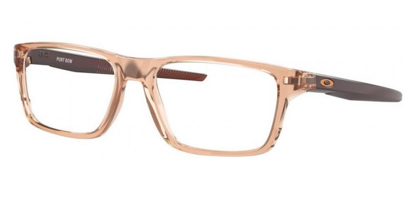 Oakley OX8164 Port Bow 07 Veľ. 57