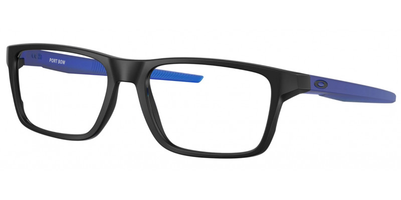 Oakley OX8164 Port Bow 08 Veľ. 57