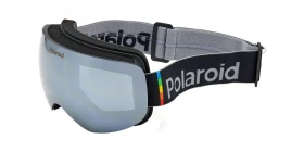 PLD MASK 01 9KS/M9 POLARIZED