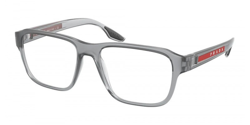 Prada Linea Rossa Ps 04NV 14C1O1
