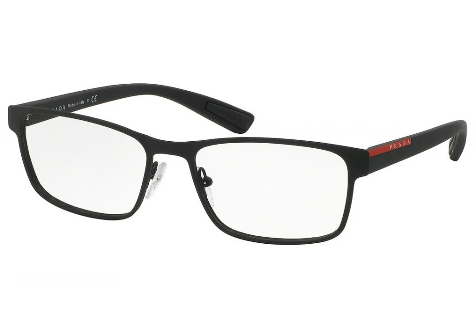 Prada Linea Rossa PS 50GV DG01O1