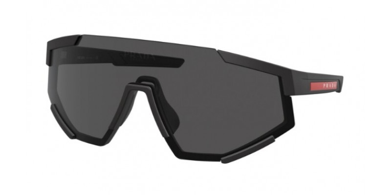 Prada Linea Rossa Ps 04WS DG006F