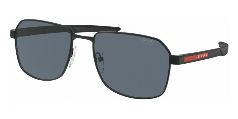 Prada Linea Rossa Ps 54WS DG009R