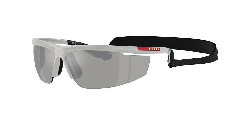 Prada Linea Rossa Ps A02S 14Z05A