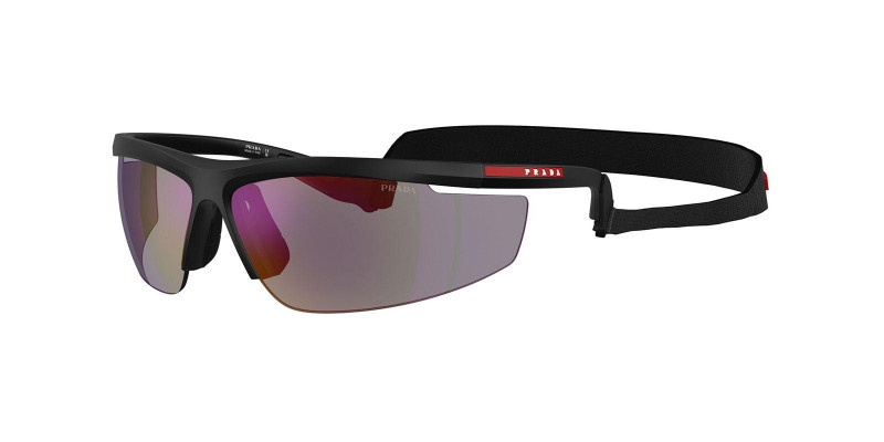 Prada Linea Rossa Ps A02S 1BO10J