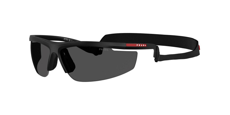 Prada Linea Rossa Ps A02S 1BO5S0