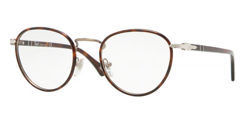 PERSOL PO2410VJ 992