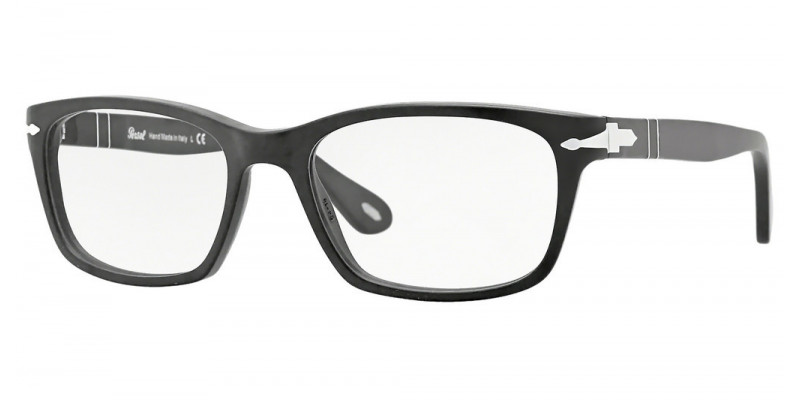 Persol PO3012V 900