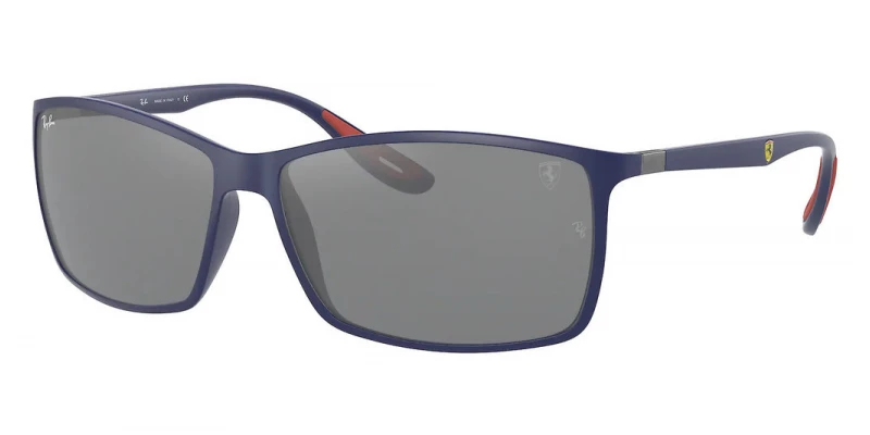 Ray-Ban RB4179M F6046G