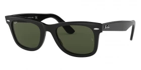 RB2140 WAYFARER 901