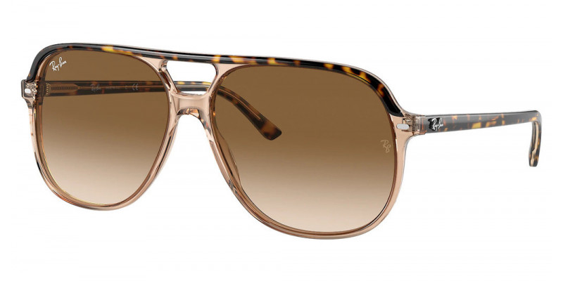Ray-ban RB2198 Bill 129251 Veľ. 60