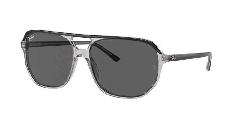 Ray-ban RB2205 Bill One 1396B1 Veľ. 60