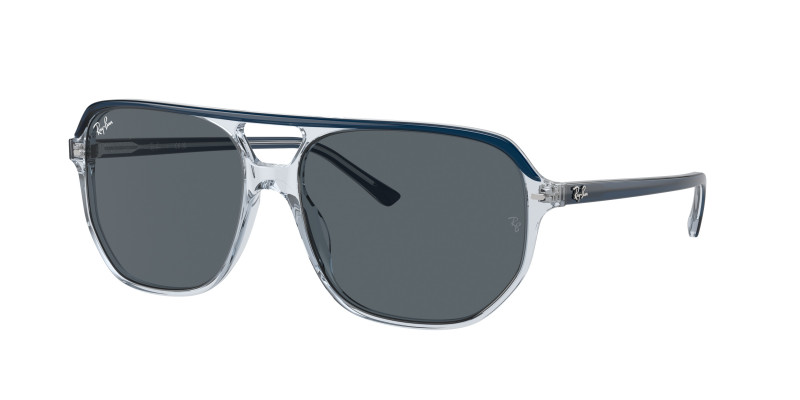 Ray-ban RB2205 Bill One 1397R5 Veľ. 57
