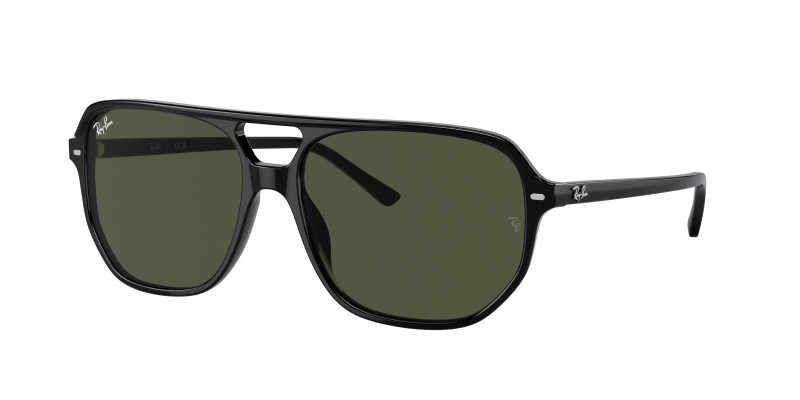 Ray-ban RB2205 Bill One 901/31 Veľ. 60