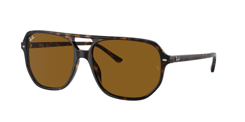 Ray-ban RB2205 Bill One 902/33 Veľ. 57